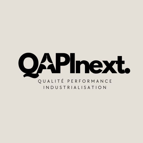 QAPInext